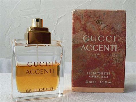 gucci profumo accenti|gucci profumo donna.